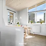 Kleine Sonne Marina Holiday home *