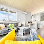 Holiday home Kleine Sonne Marina