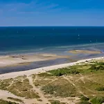 Holiday home Kleine Sonne Marina Wendtorf