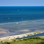 Kleine Sonne Marina *