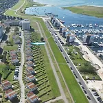 Holiday home Kleine Sonne Marina *