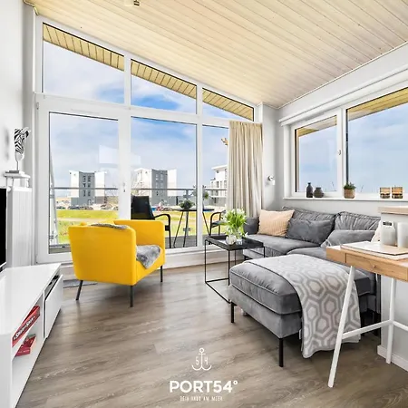 Kleine Sonne Marina Wendtorf