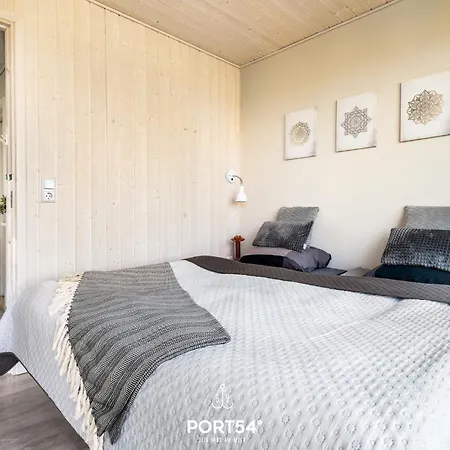 Kleine Sonne Marina *