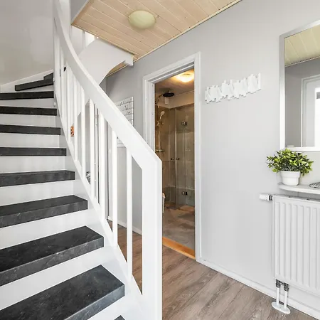 Kleine Sonne Marina Wendtorf