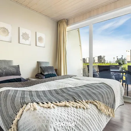 Kleine Sonne Marina *